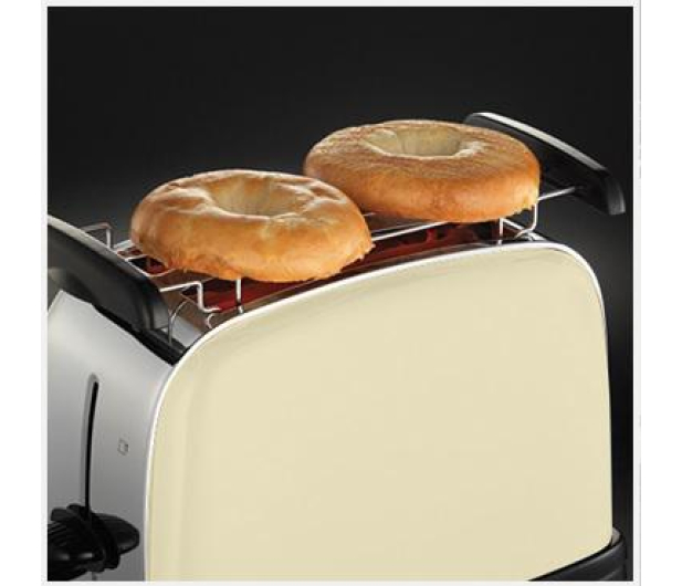 Russell Hobbs Colours Plus Classic 23334-56 - 380503 - zdjęcie 2